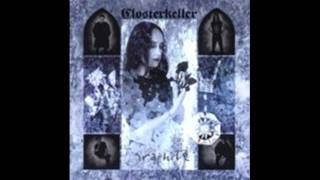 Closterkeller  Dwa Dni [upl. by Dranreb]