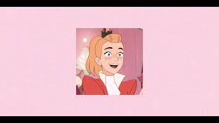 shera★ Adora playlist brave gay songs [upl. by Leifeste]