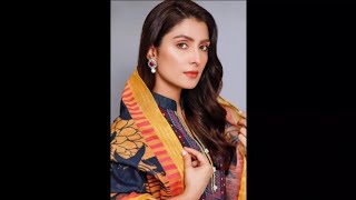 Ayeza Khan different looks  pakistaniactress  ayezakhan  love  viral  trending [upl. by Oinegue]