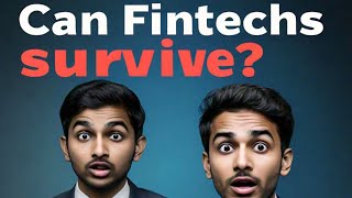 How to develop Fintech Business Models Navaduri [upl. by Mischa]