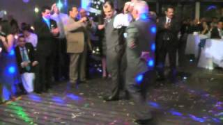 Savvas Lambrou Cypriot Dancing Wedding Cyprusm4v [upl. by Alokin]