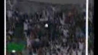 Jonny Wilkinson drop goal england vs austrailia 2003 [upl. by Alywt]