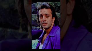 Gumrah movie scene sanjaydutt anupamkher bollywood shorts viral video reels [upl. by Dorren]