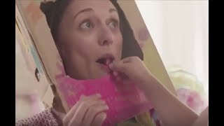 Haribo Commercials Compilation Gold Bears Ads [upl. by Elysia]