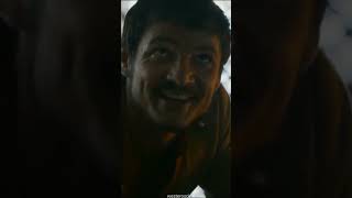 Oberyn Martell Game of Thrones Edit oberynmartell pedropascal gameofthrones shorts [upl. by Eras568]