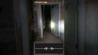 Letchworth Village Ghost Tube app ghosts haunted paranormal letchworth [upl. by Cristy]