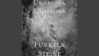 Funkeln Steine [upl. by Algernon]