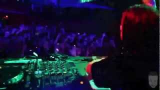 Skrillex Mix 2013 [upl. by Refenej]