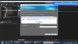 How to install and activate Acdsee pro 7 [upl. by Harehs]