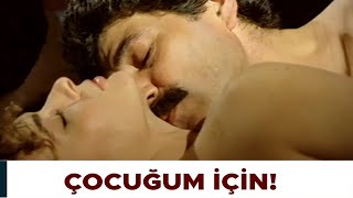 Acı Dünya Türk Filmi  Sabahat Çocuğunun Ameliyatı İçin Para Bulmaya Çalışıyor [upl. by Nahtanoy591]