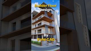 Interior Design using 3DS Max  Learn Interior Design at RVM CAD with 100 Job Interview design [upl. by Seitz194]