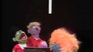 Sesame Street  Count it Higher [upl. by Casmey]