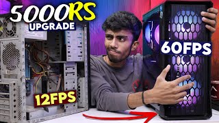 INTEL Vs AMD Ryzen Processor   Best Processor Konsa Hai [upl. by Yvan741]