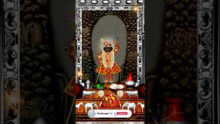 Aaj Ka Darshan Magsar Shukla Panchami 17 December 2023  Shrinathji ke Darshan [upl. by Howey]