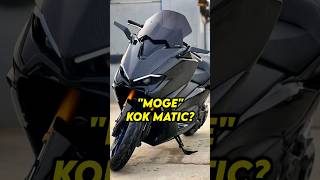 MOGE KOK MATIC [upl. by Ahsiekram]