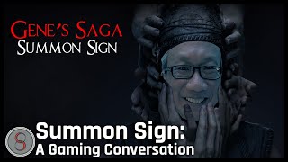 Welcome to Hell  Summon Sign Episode 22 [upl. by Hadeis]