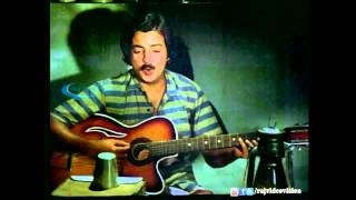 இரவில் கேட்கும் இளையராஜா மெலோடி பாடல்கள்  Ilayaraja Melody Songs Tamil  Tamil Music Center [upl. by Botti527]