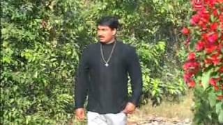 manoj tiwari bhojpuri song ae champa chameli sidhant kumar [upl. by Glenn]