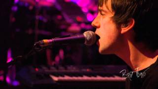 quotTimequot performed by Brit Floyd  the Pink Floyd tribute show [upl. by Bartolome68]