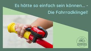 Es hätte so einfach sein können  Die Fahrradklingel  Podcast 132 [upl. by Gris]