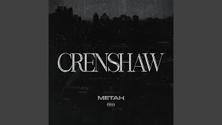 CRENSHAW [upl. by Anialeh]