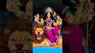 Durga devi 2024 durgapuja durga durgamaa matarani ammabhavani devotional matha hindufestival [upl. by Sayles270]