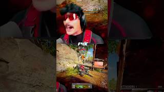 B06 experience so far 💀 drdisrespect [upl. by Wennerholn]