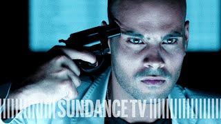 GOMORRAH  Full Episodes Online Now Official TV Spot  SundanceTV [upl. by Suiramaj260]