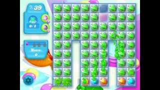 Candy Crush Soda Saga  Coloring Candy fun [upl. by Valda]