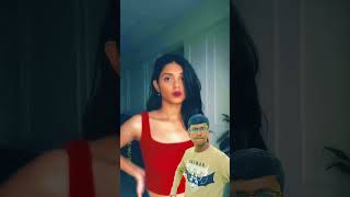 Sudhar Jao Re 😂😜🤣 comedyshorts funnyshorts shorts [upl. by Divd281]