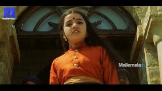 Arundhati Full HD Movie Part 3 of 12  Anushka  Sonu Sood [upl. by Ruthy]