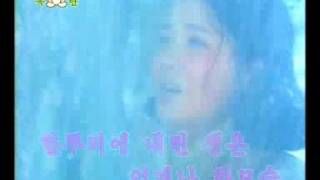 DPRK Music 805 내 삶을 이어가리 [upl. by Spenser]