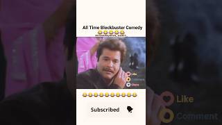 All Time Blockbuster comedy comedy scene 😂🤣  No entry movie shorts trending viral [upl. by Briana]