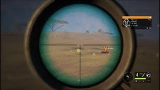 DIAMOND INSANE SHOT😲😲Through the Heart Rangemaster338 Moose Hunting  the Hunter Call of the Wild [upl. by Ebony961]