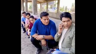 Cid Team new shorts status 😘💕 video 2024 cid​ cidisback​ cid2024​ daya​ abhijeet​ puri [upl. by Weiser]