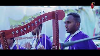 ውዕለቱ ዘክሪ Weletu Zekri New Eritrean Orthodox Mezmur 2024 [upl. by Eldridge]