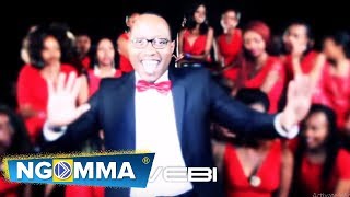 Webi  Pamoja Milele  Official Video [upl. by Lodnar]