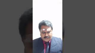 Rights and liabilities of Mortgagor Tamil video by James professor Law This video exam purpose [upl. by Atnoved]