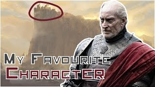 Game Of Thrones  Why Tywin Lannister Truly Is The Greatest Character [upl. by Ignatius]