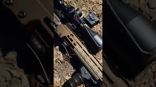 geissele superduty sprdmr build gunrights airsoft gunculture gunsareessential vectoroptics [upl. by Olympe]