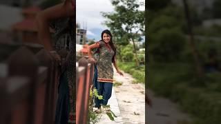 Naam K Ho  नाम के हो   Trishna Gurung  Official Video  Asmita Ranpal [upl. by Notsud592]