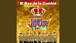 EMBRUJO DE CUMBIA  PEPE GOMEZ JR y SU GRUPO UNION 82 [upl. by Spearing774]