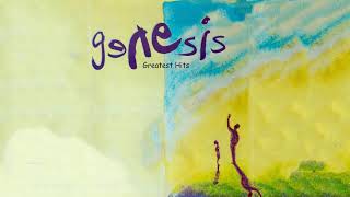 The Best Genesis Greatest Hits  The Best Genesis Playlists Of All Time 💖 You Can Dance [upl. by Eidnim971]