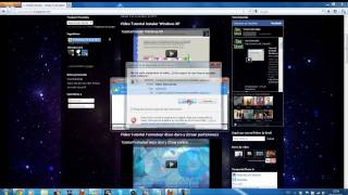 Tutorial Instalar y Actualizar Drivers Windows 7 8 Vista y XP [upl. by Nna]