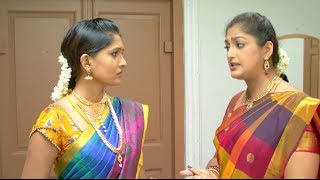 Deivamagal Episode 188 071213 [upl. by Bust]