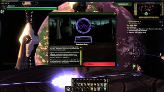 The Other Side  Sphere of Influence  Part 34  Star Trek Online [upl. by Stevie]