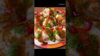 सॉफ्ट नरम दही भल्ले बनाने का आसान तरीका  Creamy Dahi Vada  Tips amp Tricks for Dahi Bhalla recipe [upl. by Ami895]