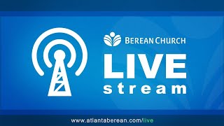 Seventhday Adventist Church Live Stream [upl. by Teodora]