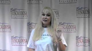 Debra Marshall Loves Robert Ratliff [upl. by Jet]