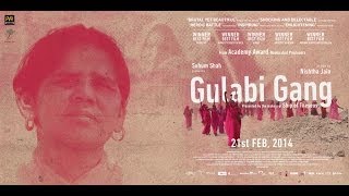 Gulabi Aankhen Extended Version  Virender Singh [upl. by Aillimat]